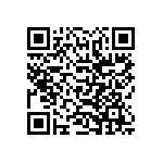 SIT1602BC-83-18S-60-000000Y QRCode