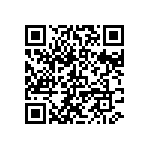 SIT1602BC-83-18S-66-000000Y QRCode