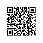 SIT1602BC-83-18S-74-250000T QRCode