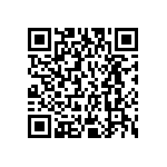 SIT1602BC-83-18S-75-000000T QRCode