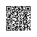 SIT1602BC-83-18S-75-000000Y QRCode