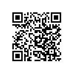 SIT1602BC-83-25E-20-000000T QRCode