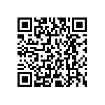 SIT1602BC-83-25E-26-000000X QRCode