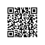 SIT1602BC-83-25E-33-300000T QRCode