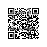 SIT1602BC-83-25E-33-333300Y QRCode