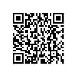 SIT1602BC-83-25E-35-840000Y QRCode