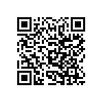 SIT1602BC-83-25E-60-000000T QRCode