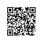 SIT1602BC-83-25E-62-500000Y QRCode