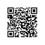 SIT1602BC-83-25E-66-666600T QRCode