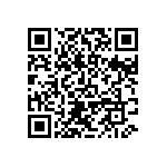 SIT1602BC-83-25E-66-666600X QRCode