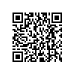 SIT1602BC-83-25E-74-176000T QRCode