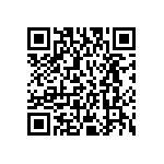 SIT1602BC-83-25E-74-250000T QRCode