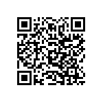 SIT1602BC-83-25E-75-000000Y QRCode