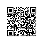 SIT1602BC-83-25N-19-200000Y QRCode