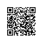 SIT1602BC-83-25N-24-000000X QRCode