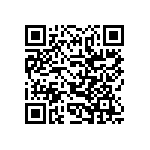 SIT1602BC-83-25N-26-000000T QRCode