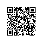 SIT1602BC-83-25N-33-333300T QRCode