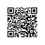 SIT1602BC-83-25N-33-333330Y QRCode