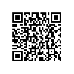 SIT1602BC-83-25N-4-000000X QRCode