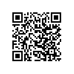 SIT1602BC-83-25N-50-000000T QRCode