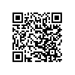 SIT1602BC-83-25N-50-000000Y QRCode