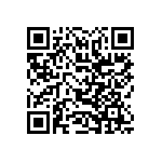 SIT1602BC-83-25N-54-000000Y QRCode