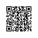 SIT1602BC-83-25N-66-000000X QRCode