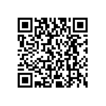 SIT1602BC-83-25N-66-600000T QRCode