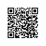 SIT1602BC-83-25N-74-175824Y QRCode