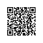 SIT1602BC-83-25N-75-000000Y QRCode