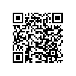 SIT1602BC-83-25N-77-760000X QRCode