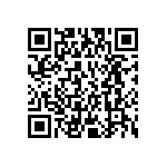 SIT1602BC-83-25S-12-000000Y QRCode