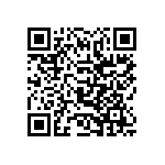 SIT1602BC-83-25S-24-000000X QRCode