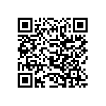 SIT1602BC-83-25S-26-000000X QRCode