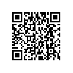 SIT1602BC-83-25S-3-570000T QRCode