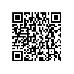 SIT1602BC-83-25S-3-570000Y QRCode