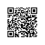 SIT1602BC-83-25S-31-250000X QRCode