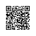 SIT1602BC-83-25S-32-768000X QRCode