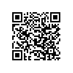 SIT1602BC-83-25S-33-330000X QRCode