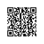 SIT1602BC-83-25S-33-333000T QRCode