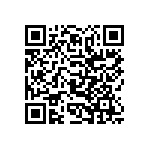 SIT1602BC-83-25S-35-840000T QRCode