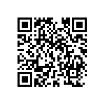 SIT1602BC-83-25S-48-000000X QRCode