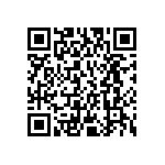 SIT1602BC-83-25S-54-000000Y QRCode