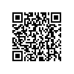 SIT1602BC-83-25S-65-000000T QRCode