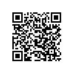 SIT1602BC-83-25S-74-250000X QRCode