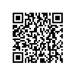 SIT1602BC-83-25S-77-760000T QRCode