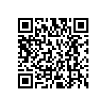 SIT1602BC-83-25S-8-192000X QRCode