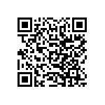 SIT1602BC-83-28E-10-000000Y QRCode