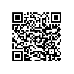 SIT1602BC-83-28E-28-636300Y QRCode