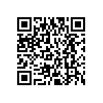 SIT1602BC-83-28E-3-570000Y QRCode